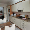 Отель T2 Infante AC 201 Wifi Garagem 50m Praia, фото 4