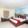 Отель Taj Heritage, фото 3