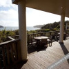 Отель Stewart Island Lodge, фото 2