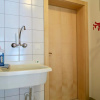 Отель Apartment Mezpra, фото 7