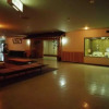 Отель Yumei Hotel, фото 11