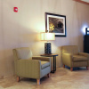 Отель MainStay Suites Tioga, фото 22