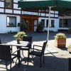 Отель Gasthof Zwilling, фото 16