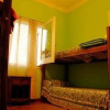 Отель Hostel El Refugio, фото 2