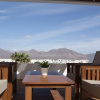 Отель Villa Bellavista B2, фото 3