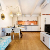 Отель Lino Delle Fate Eco Village Bibione, фото 10