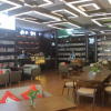 Отель Haisi Boya International Hotel, фото 8