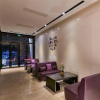 Отель Lavande Hotel Nanjing Wanda Square Tianyin Avenue, фото 10