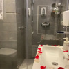 Отель Rent Inn Suites, фото 33