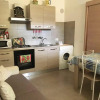 Отель House with One Bedroom in Noto, with Wonderful City View And Furnished Terrace - 4 Km From the Beach, фото 2
