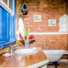 Отель Estâncias Duvivier Hotel, фото 26