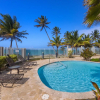 Отель Otium Rentals Upscale Beach Family Oasis, фото 18