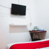 Отель RedDoorz Plus near Palembang Indah Mall, фото 7