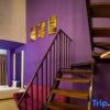 Отель Here Hotel Dormitory - Hostel, фото 13