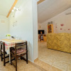 Отель Apartment Mirijana Stinjan One Bedroom A1, фото 11