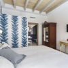 Отель Llucmajor Suites, фото 5