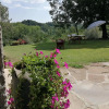 Отель Agriturismo Ronchi Rò, фото 8