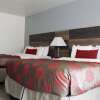 Отель Ramada by Wyndham North Platte & Sandhills Convention Ctr, фото 3