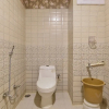 Отель Fabhotel Prime The Royal Galaxy, фото 17