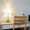 Отель Bright Studio Apartment at Springwood Residence, фото 20