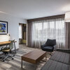 Отель Holiday Inn Express & Suites Saskatoon, an IHG Hotel, фото 32