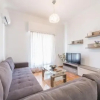 Отель Bright Apt In The Heart Of Athens, фото 25