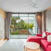 Отель Condo in Nai Harn in ReLife 15-123-210, фото 8