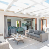 Отель Villa Leia AQ Od04, фото 15