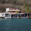 Отель Fish 'N Lime Inn, фото 5