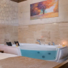 Отель Oba Cave Hotel, фото 7