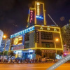 Отель Kelun International Hotel, фото 12