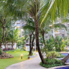 Отель Sky House BSD Apartments by OkeStay, фото 18