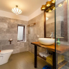 Отель An Bang Coco Villa, фото 12