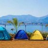 Отель Pawna Lake Camping for Family, Couple and Groups, фото 2