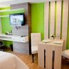 Отель iCheck inn Residences Sukhumvit 20, фото 5