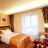 Отель Beijing Capital Xindadu Hotel, фото 5
