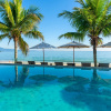 Отель Palace Praia Hotel, фото 23