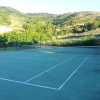 Отель House with 3 Bedrooms in Macedo de Cavaleiros, with Wonderful Mountain View, Private Pool, Enclosed , фото 13