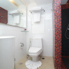 Отель Aspira Skyy Sukhumvit 1, фото 23