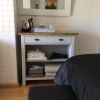 Отель Forest B & B, фото 5