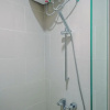 Отель Comfy 1BR with City View at Permata Hijau Suites Apartment, фото 9