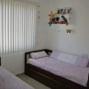 Отель Casa Búzios Praia Rasa, фото 4