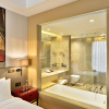 Отель Radisson Blu Faridabad, фото 28
