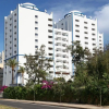 Отель Seu Mar - Portimão - Apartamento Praia da Rocha, фото 1