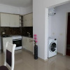 Отель Sion Saranda Apartment , Located in the Center of the Beautiful City Saranda, фото 3