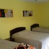 Отель Hospedaje El Cuarto del Rescate, фото 3