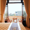Отель Maison Hai Homestay, фото 22