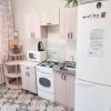 Гостиница Аврора Люкс в 203-м микрорайоне 36, фото 4