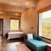 Отель Zephyr Homestay, фото 39