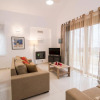 Отель Villa Litsa Large Private Pool Sea Views A C Wifi - 2426, фото 10